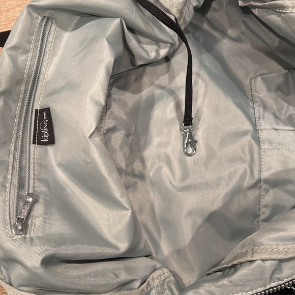 Kipling Tote Bag - Picture 3 of 3